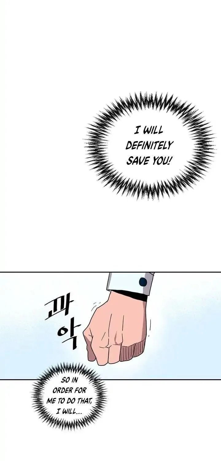 Chapter 4, page 10