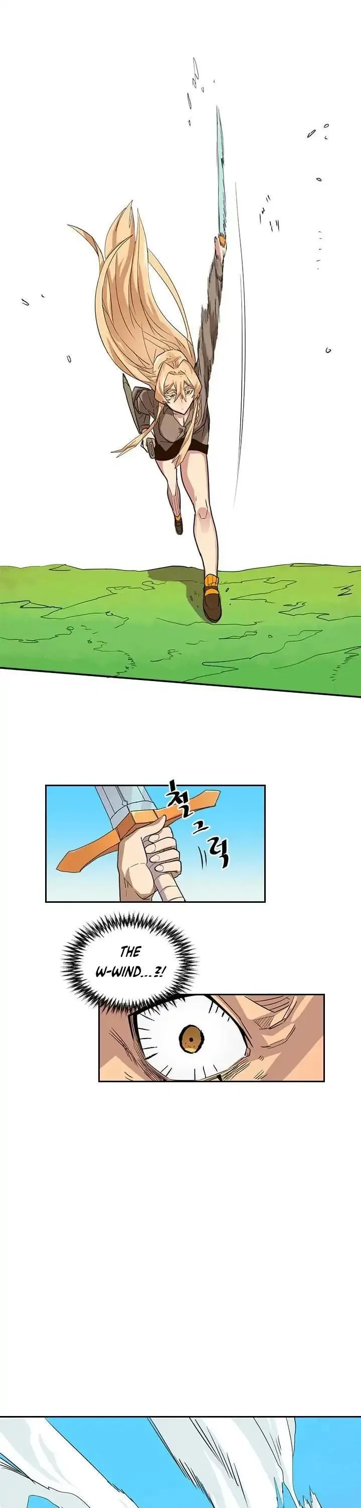Chapter 5, page 10