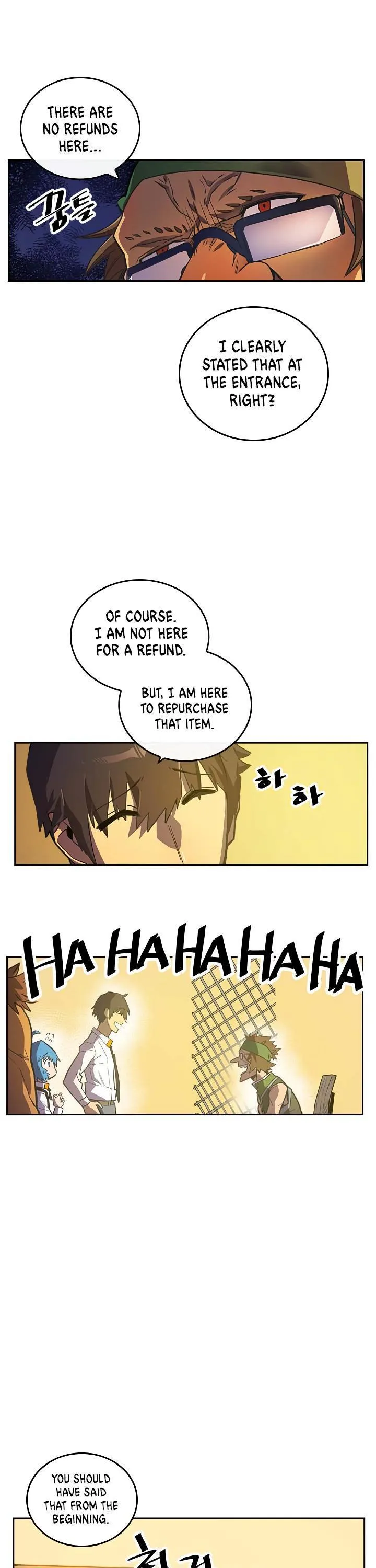 Chapter 18, page 16