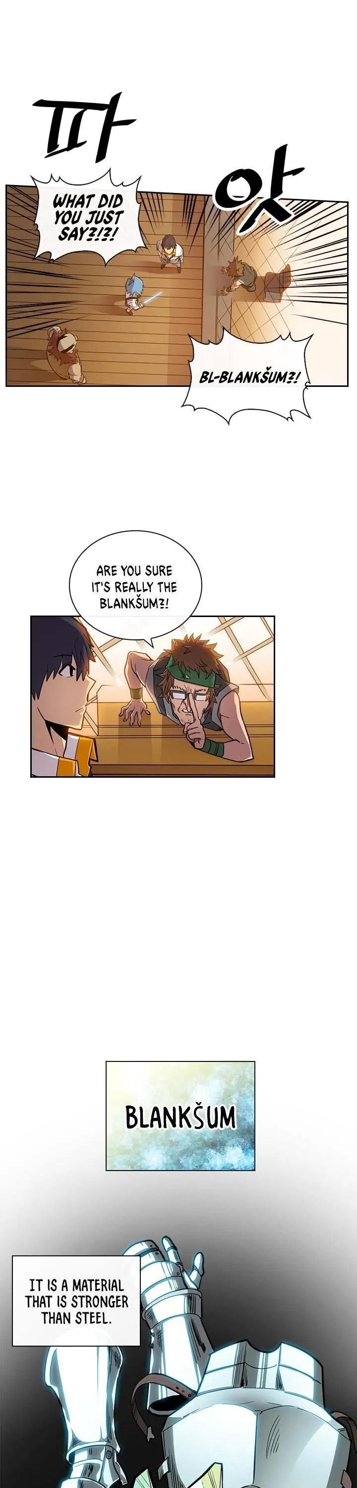 Chapter 19, page 5