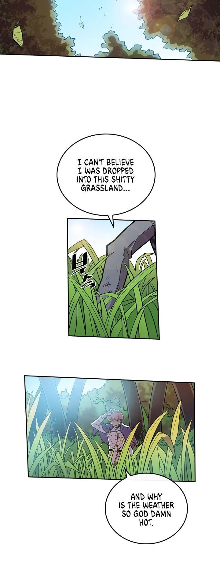 Chapter 26, page 17