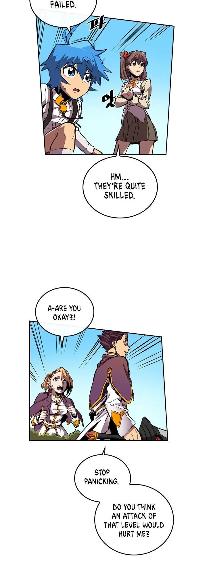Chapter 27, page 7