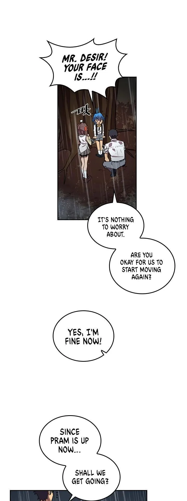 Chapter 30, page 14