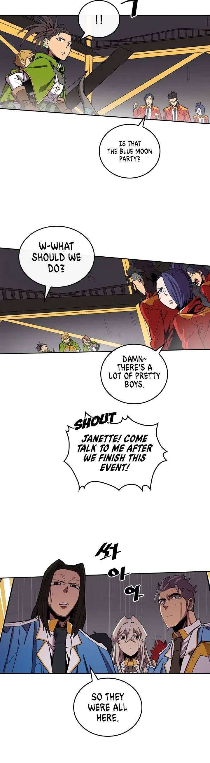 Chapter 31, page 13