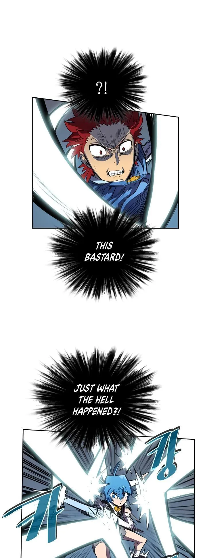 Chapter 32, page 24