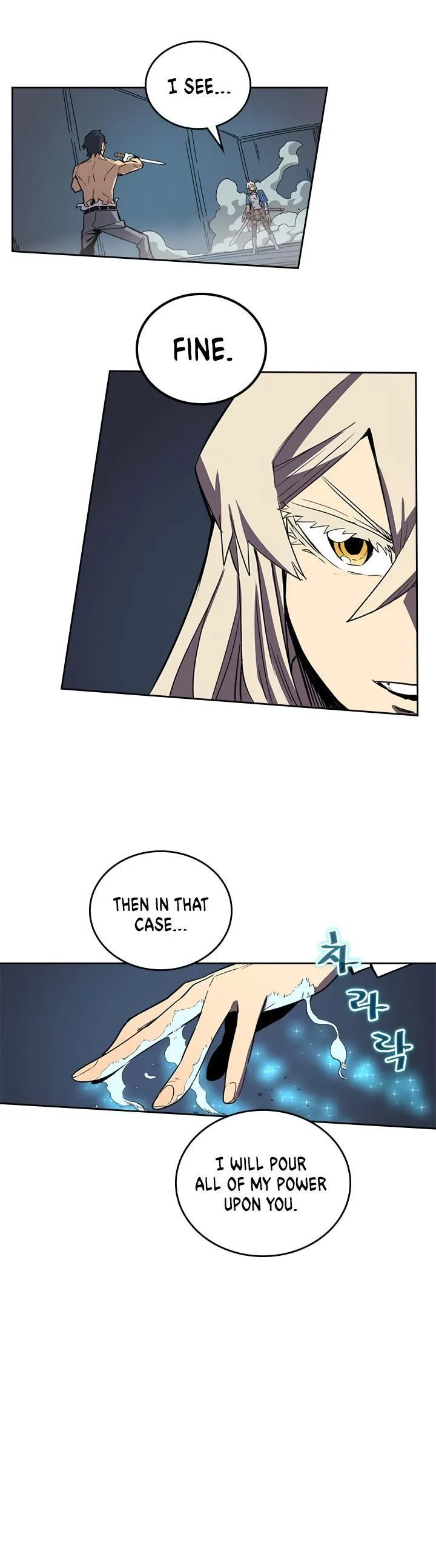 Chapter 35, page 33