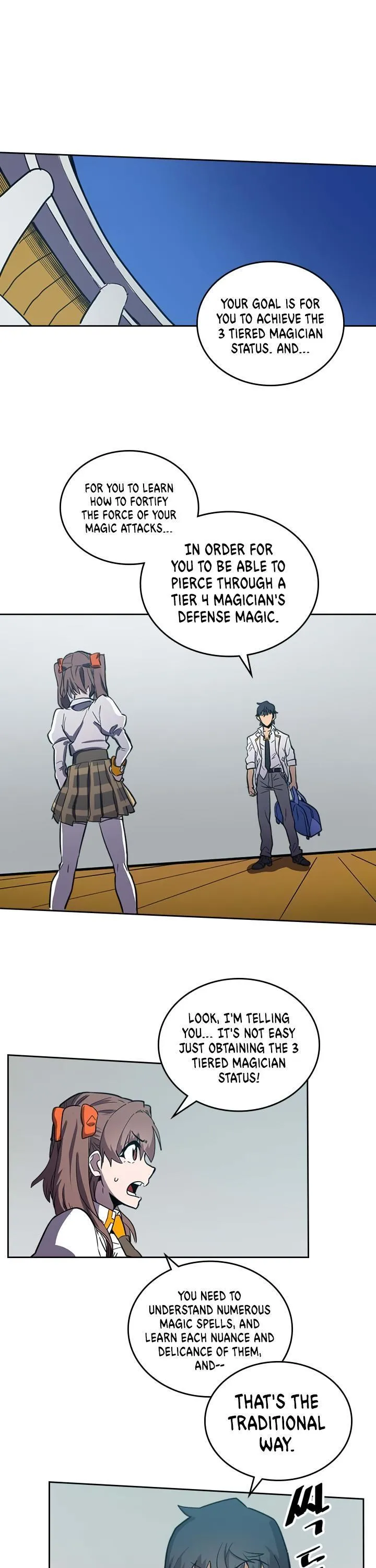 Chapter 47, page 35