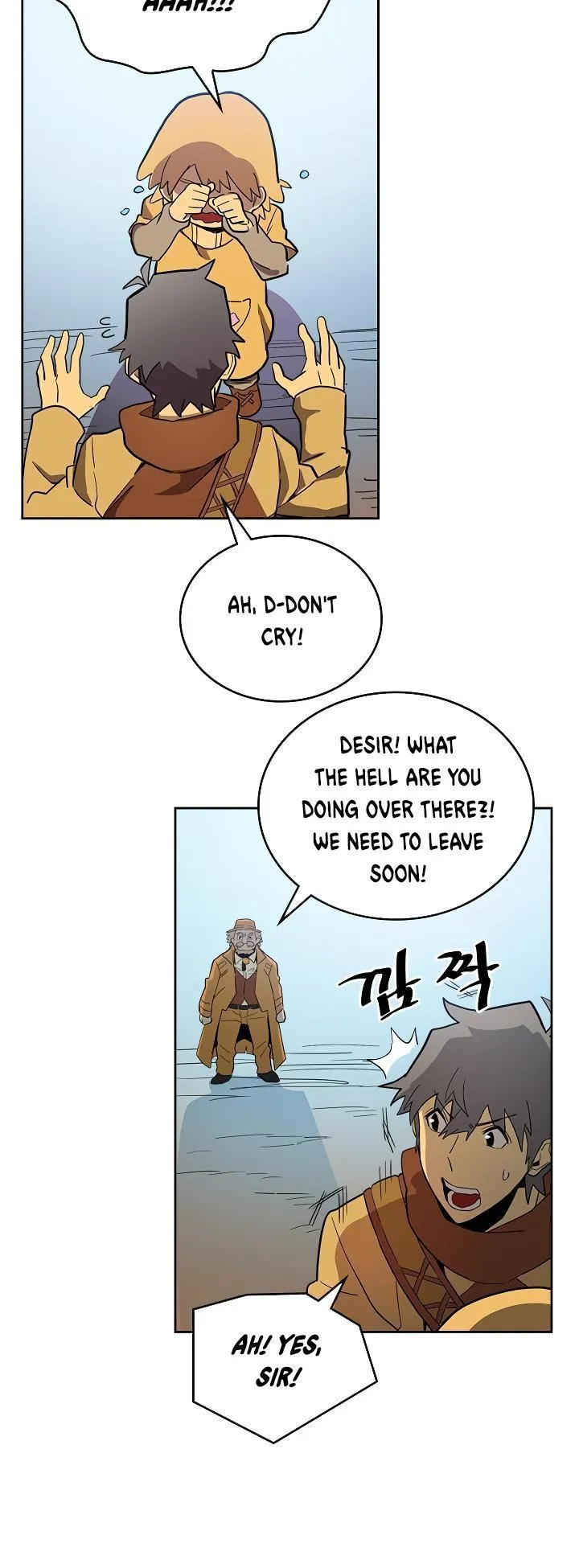 Chapter 54, page 32