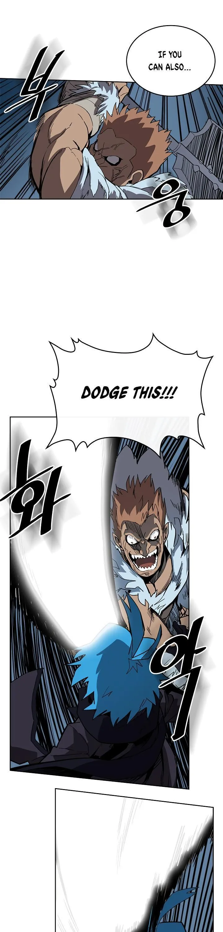 Chapter 57, page 21