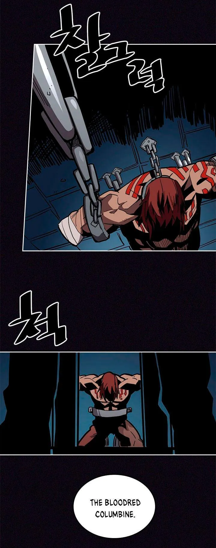 Chapter 61, page 39