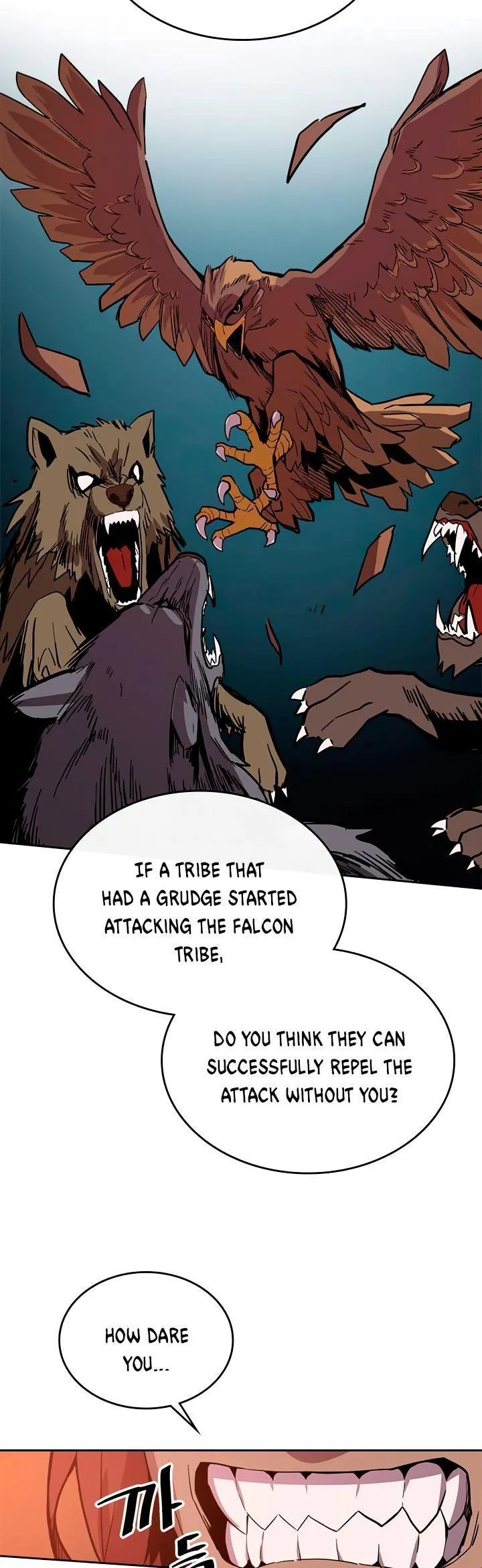 Chapter 62, page 25