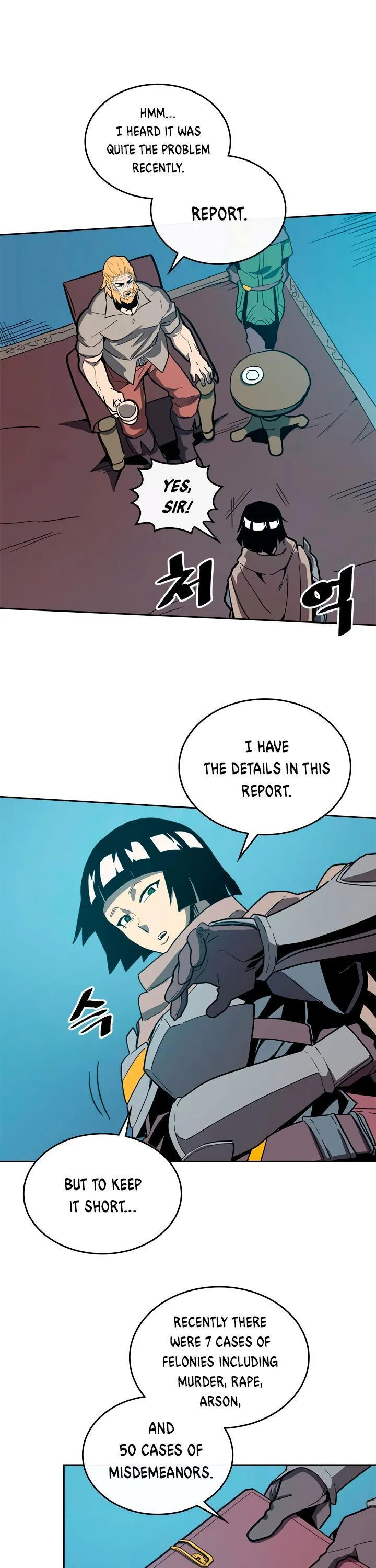 Chapter 65, page 6