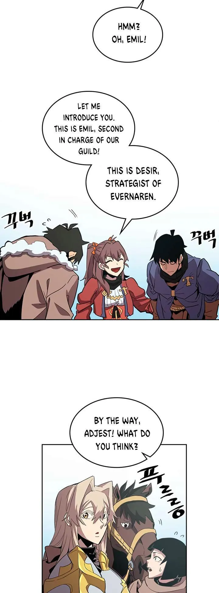 Chapter 68, page 20