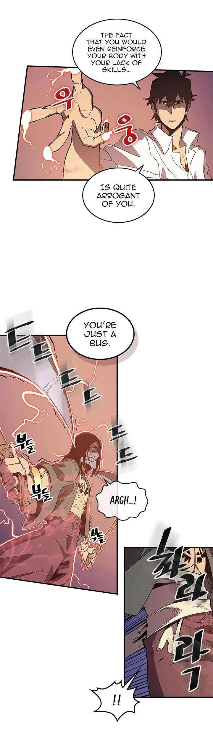Chapter 87, page 18