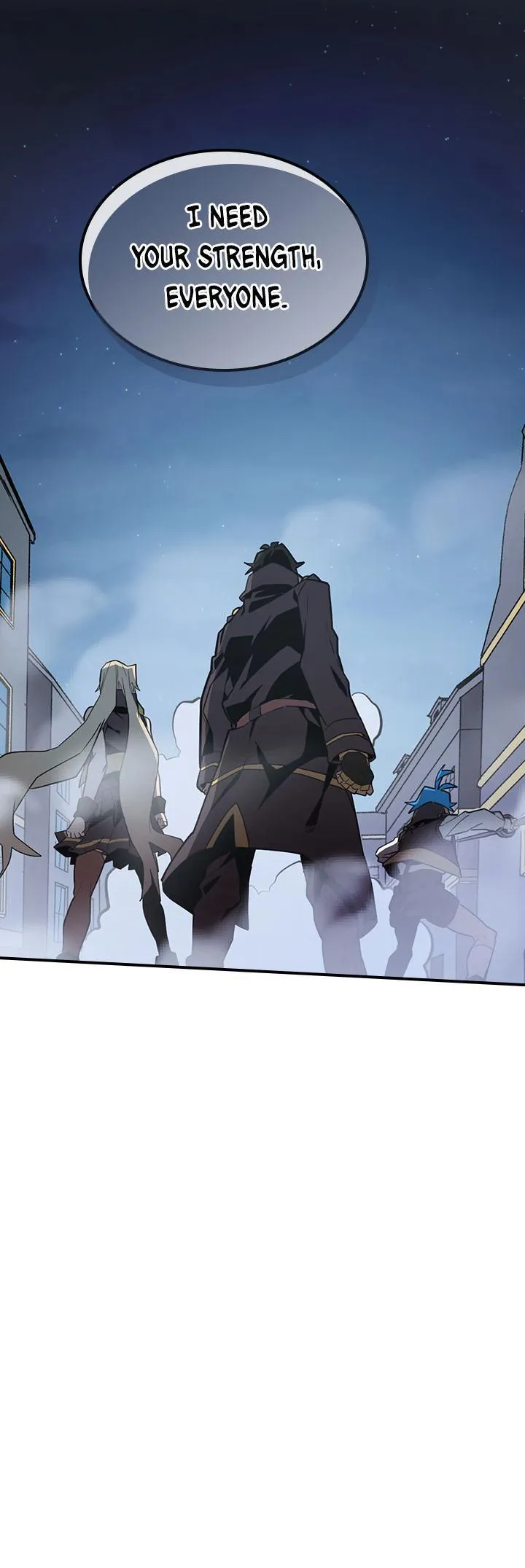 Chapter 91, page 22