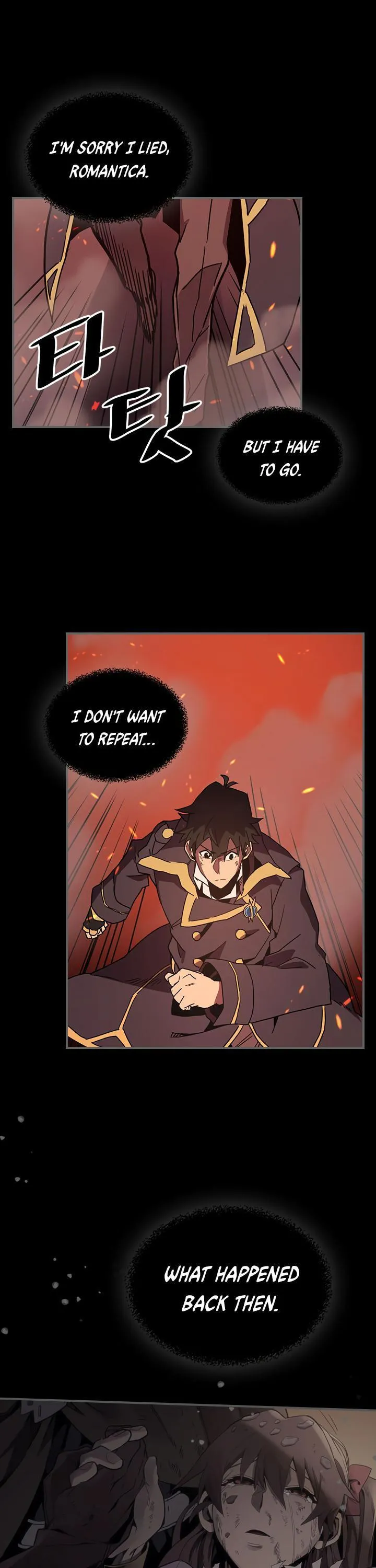 Chapter 95, page 26