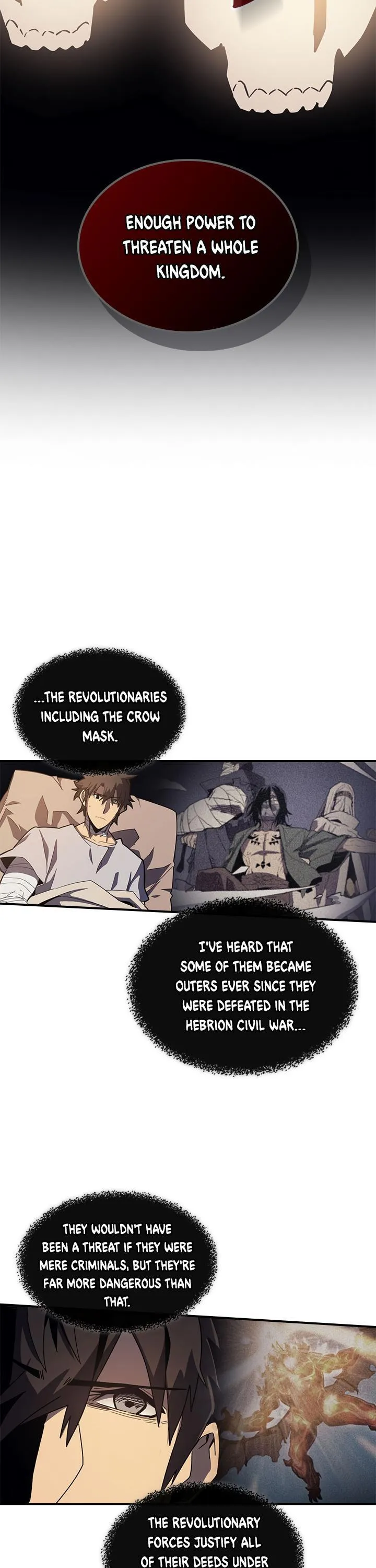 Chapter 100, page 5