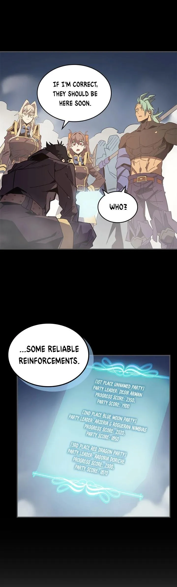 Chapter 112, page 26