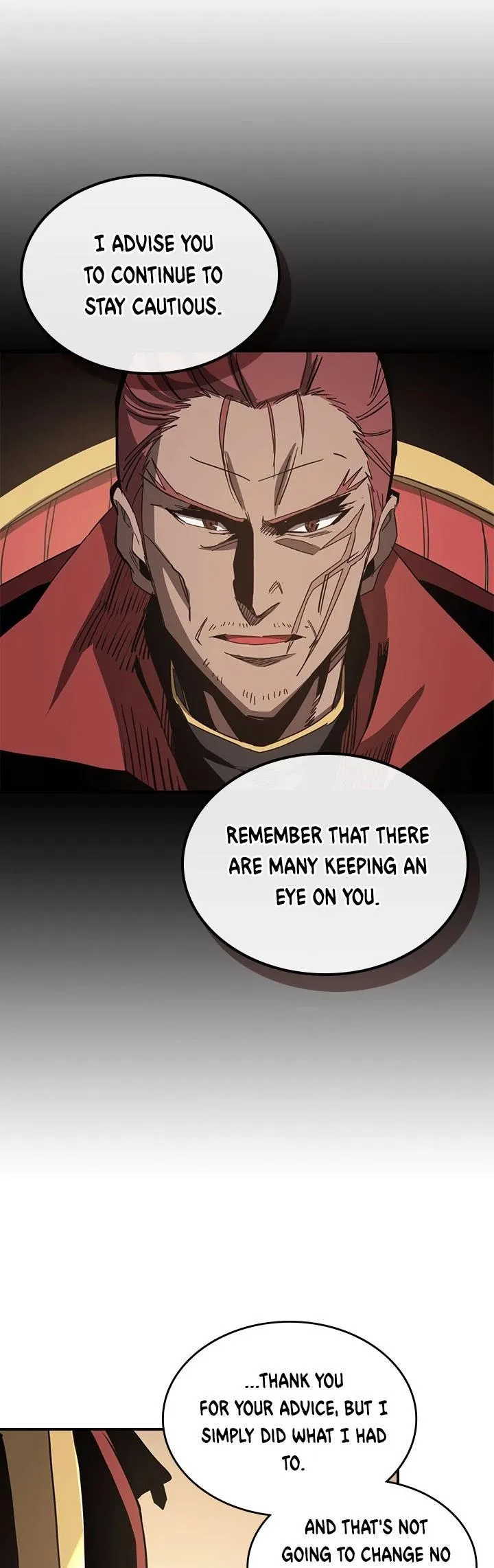 Chapter 116, page 30