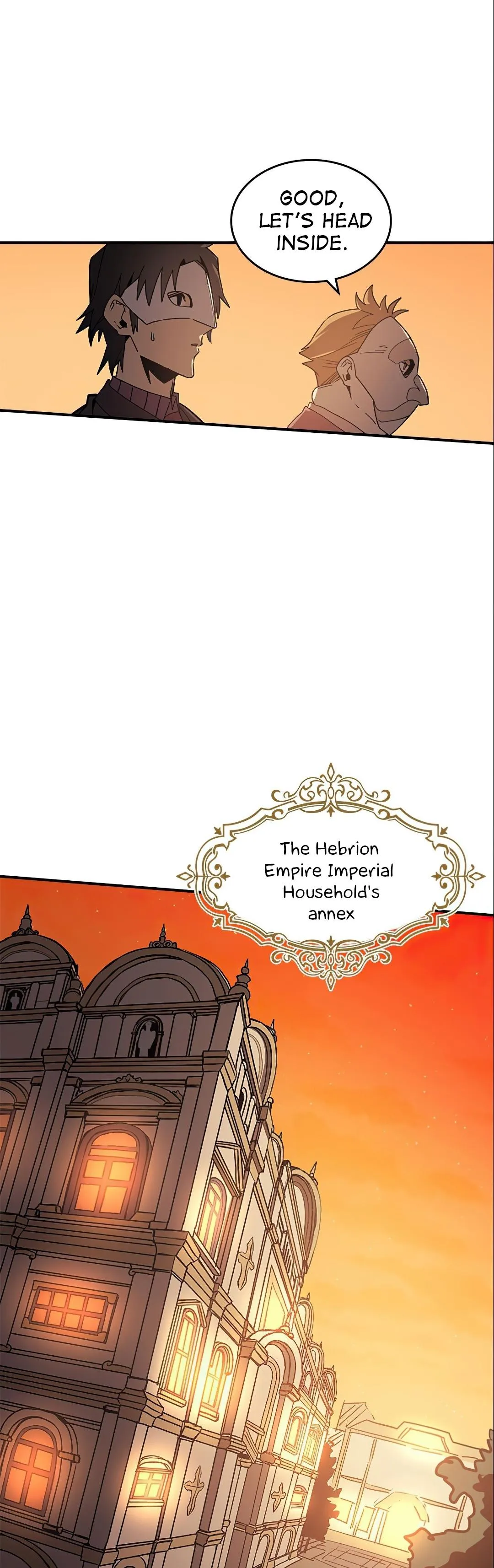 Chapter 118, page 66