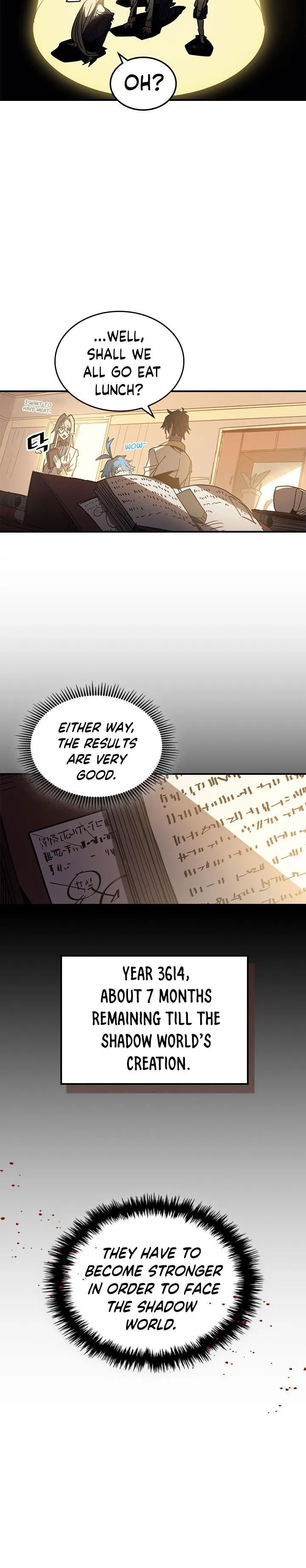Chapter 121, page 10