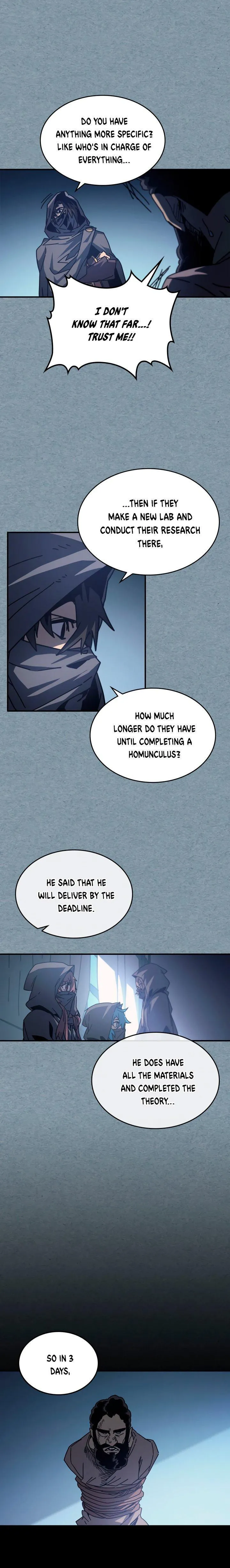 Chapter 135, page 14