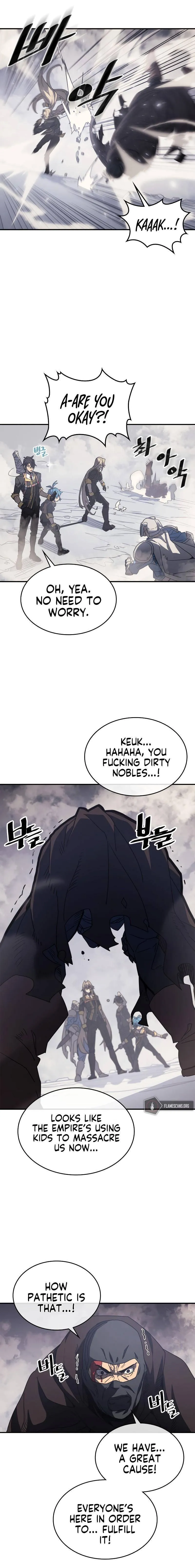 Chapter 157, page 5