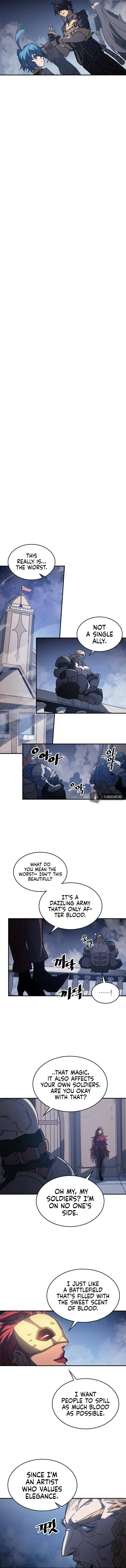 Chapter 158, page 10