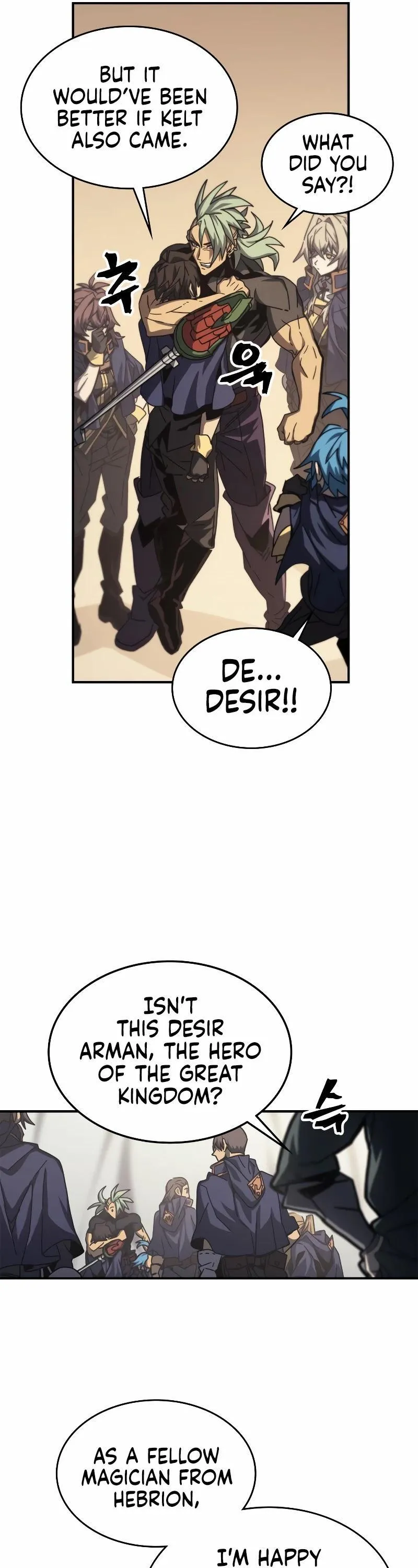 Chapter 164, page 14