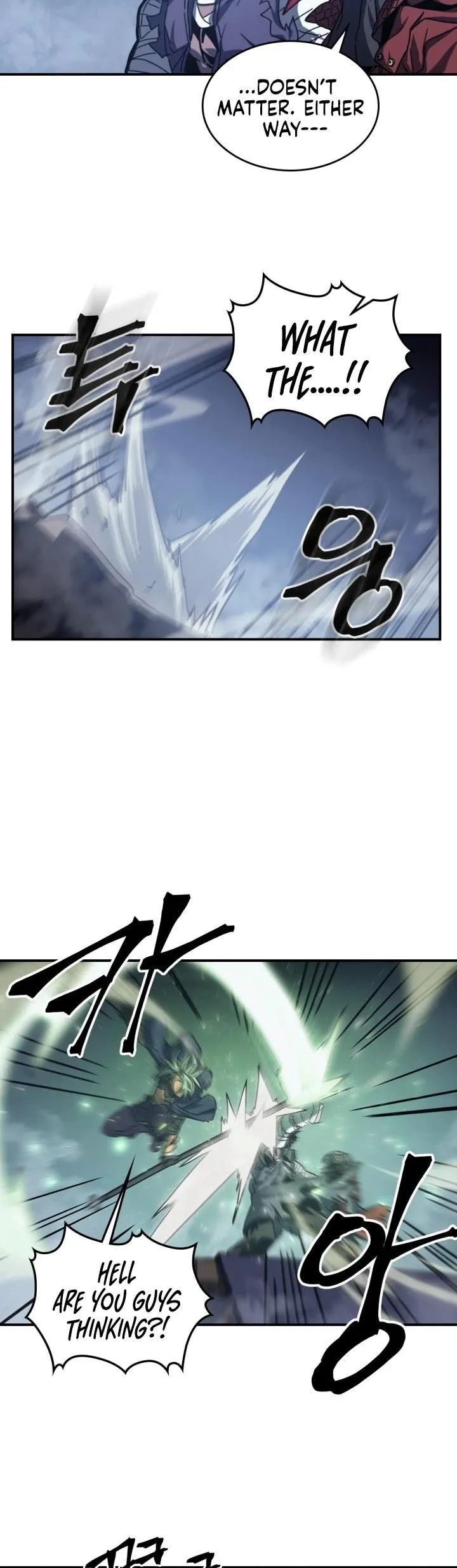 Chapter 165, page 12