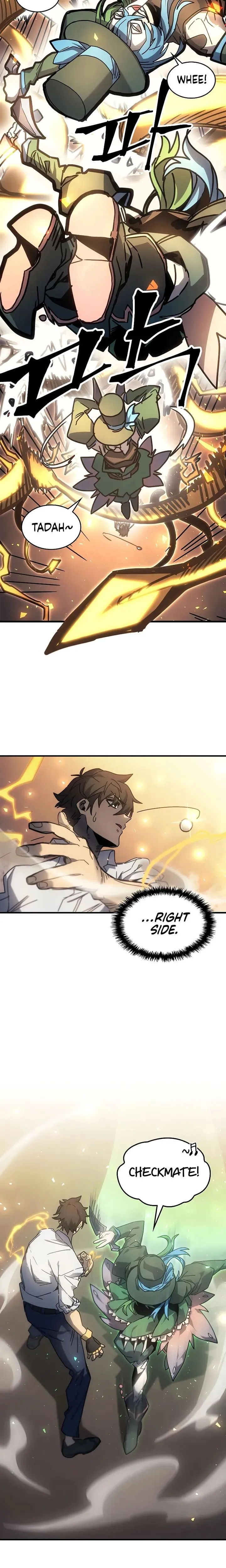 Chapter 191, page 16