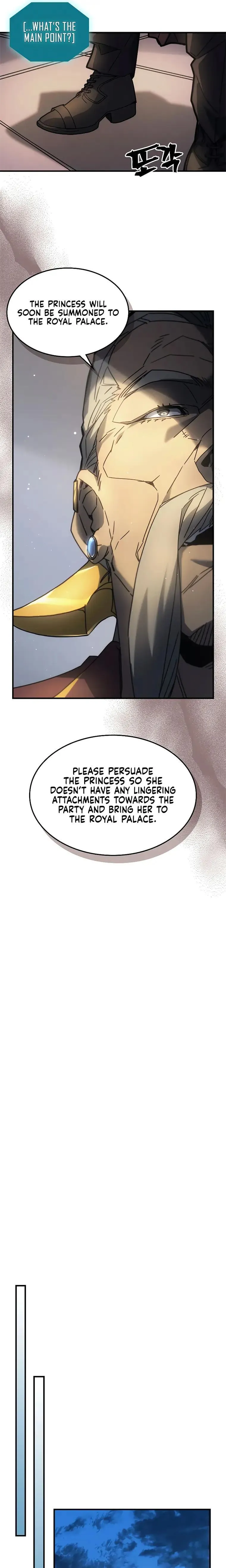 Chapter 207, page 13