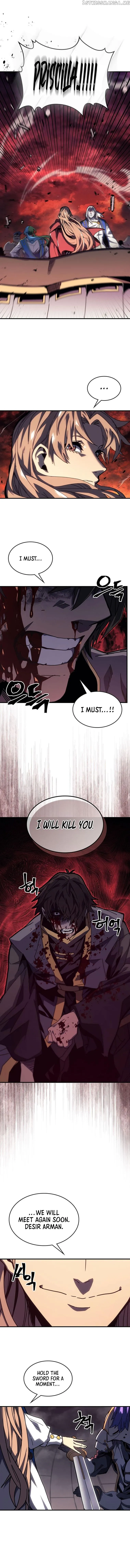 Chapter 233, page 7