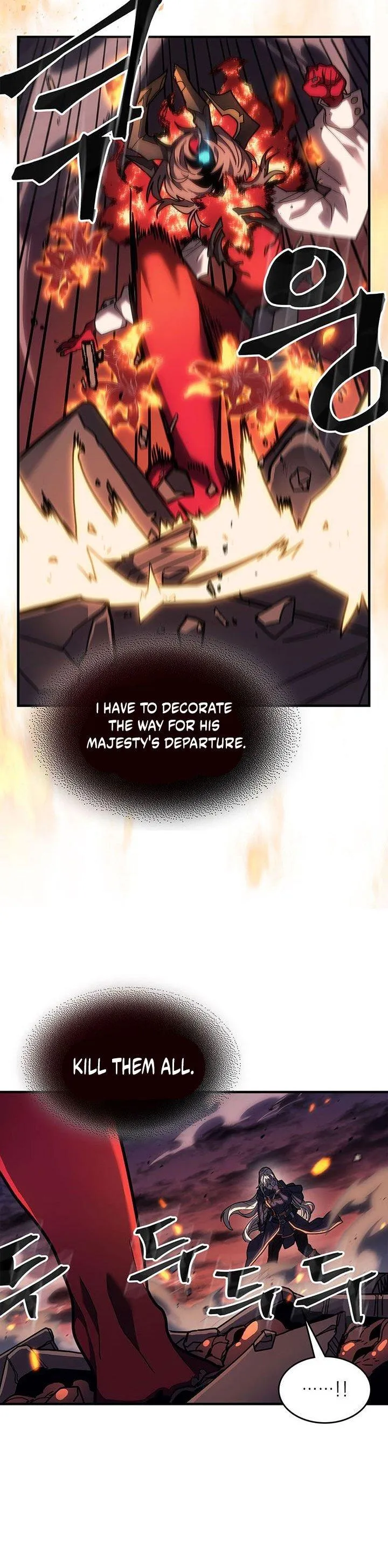 Chapter 241, page 9