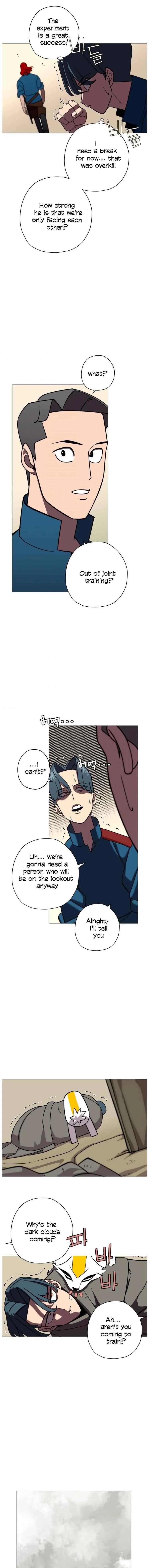Chapter 13, page 14