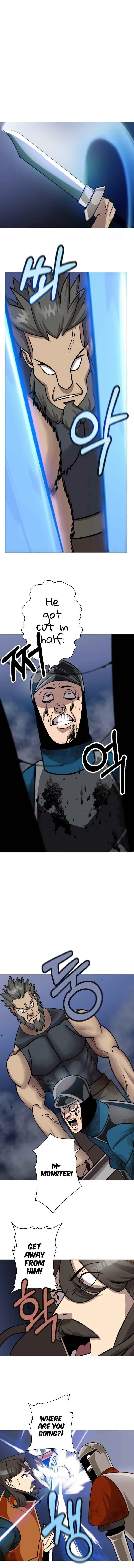 Chapter 16, page 6