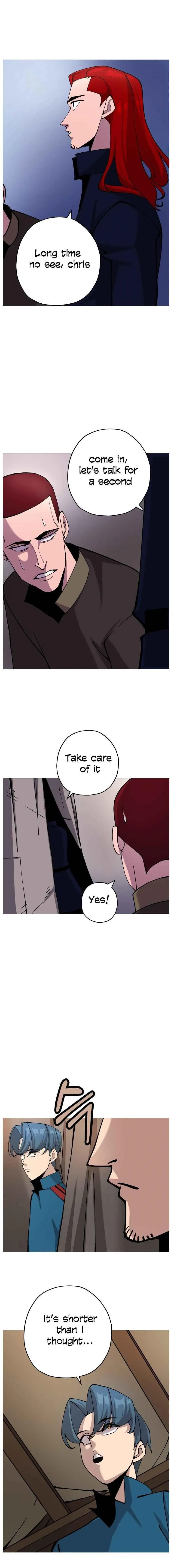 Chapter 27, page 11