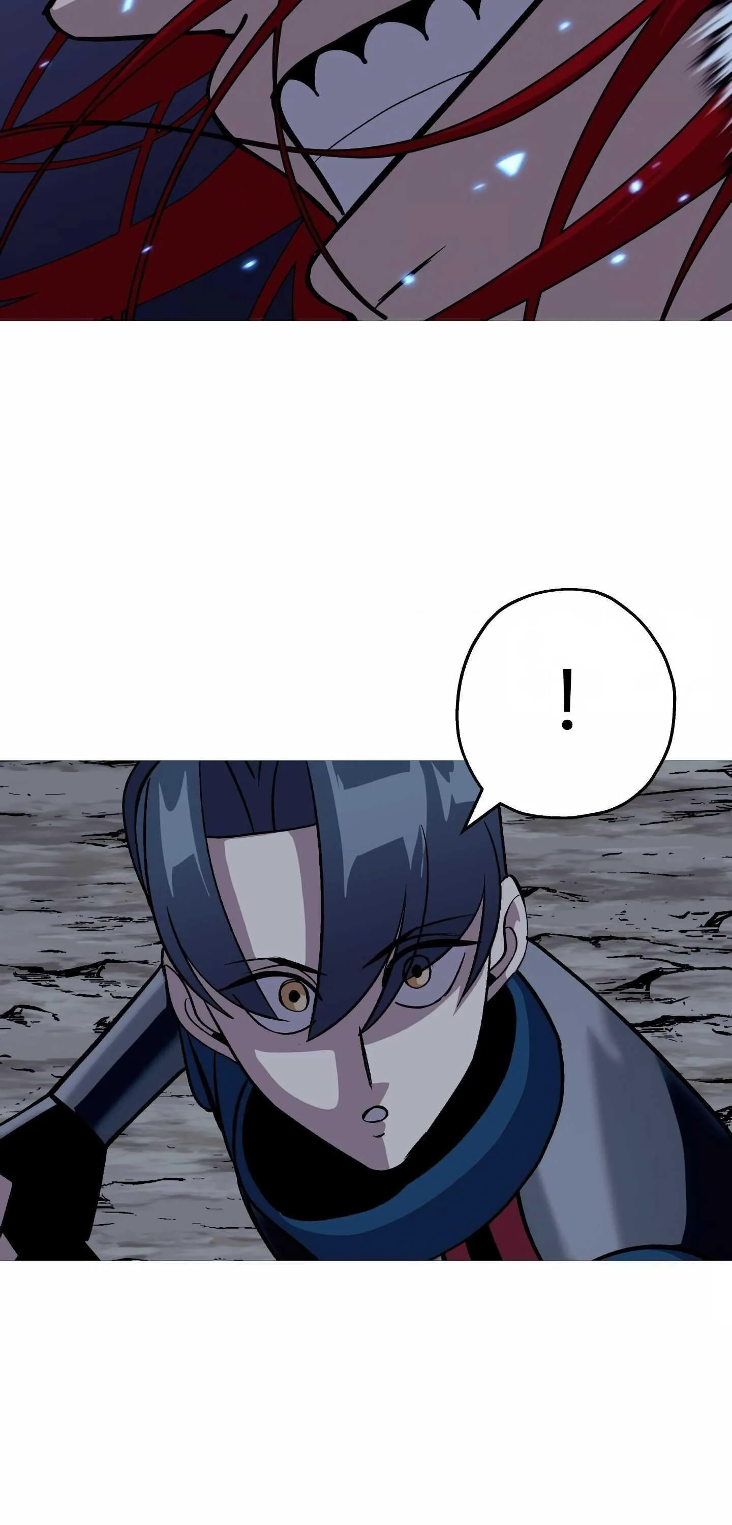 Chapter 52, page 33