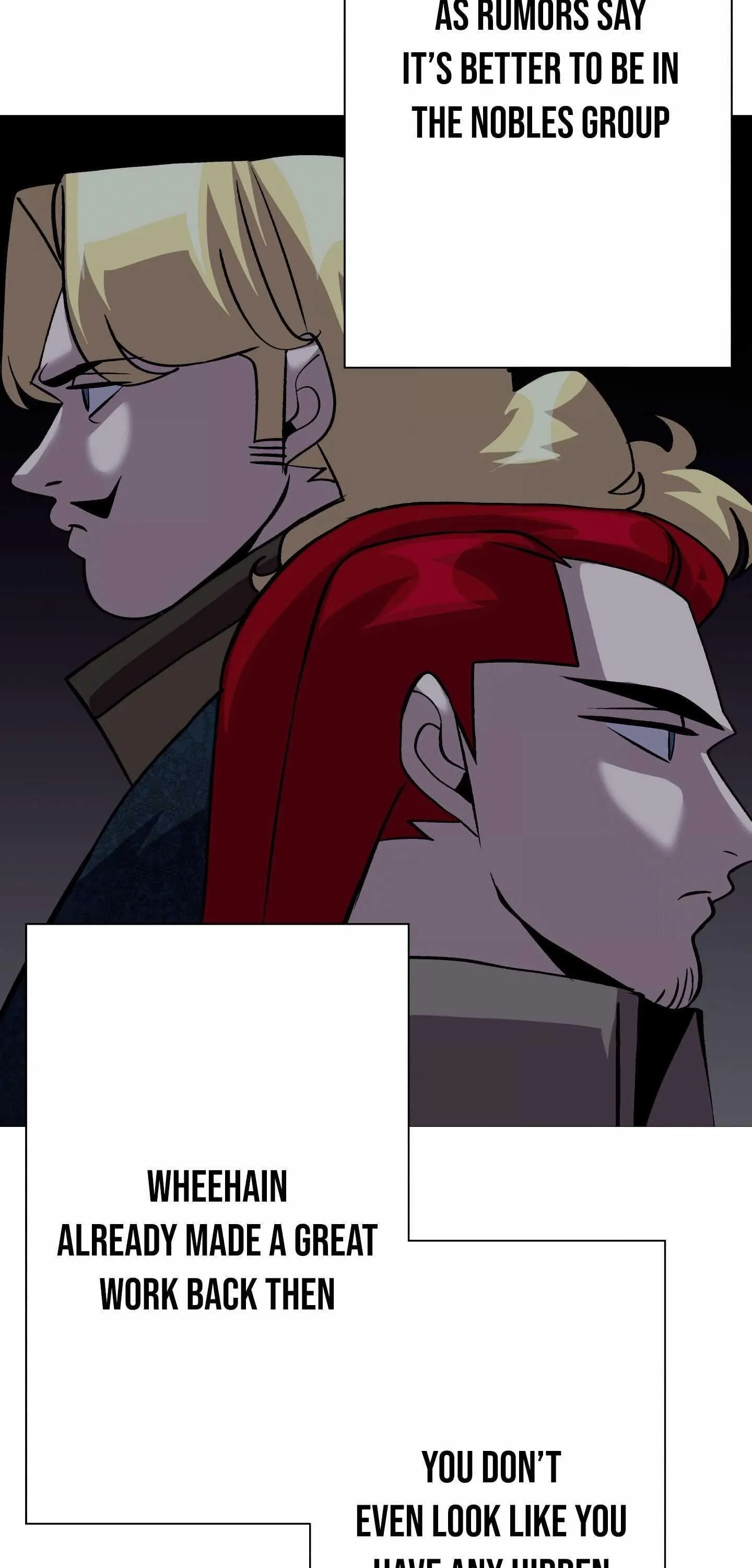 Chapter 52, page 43