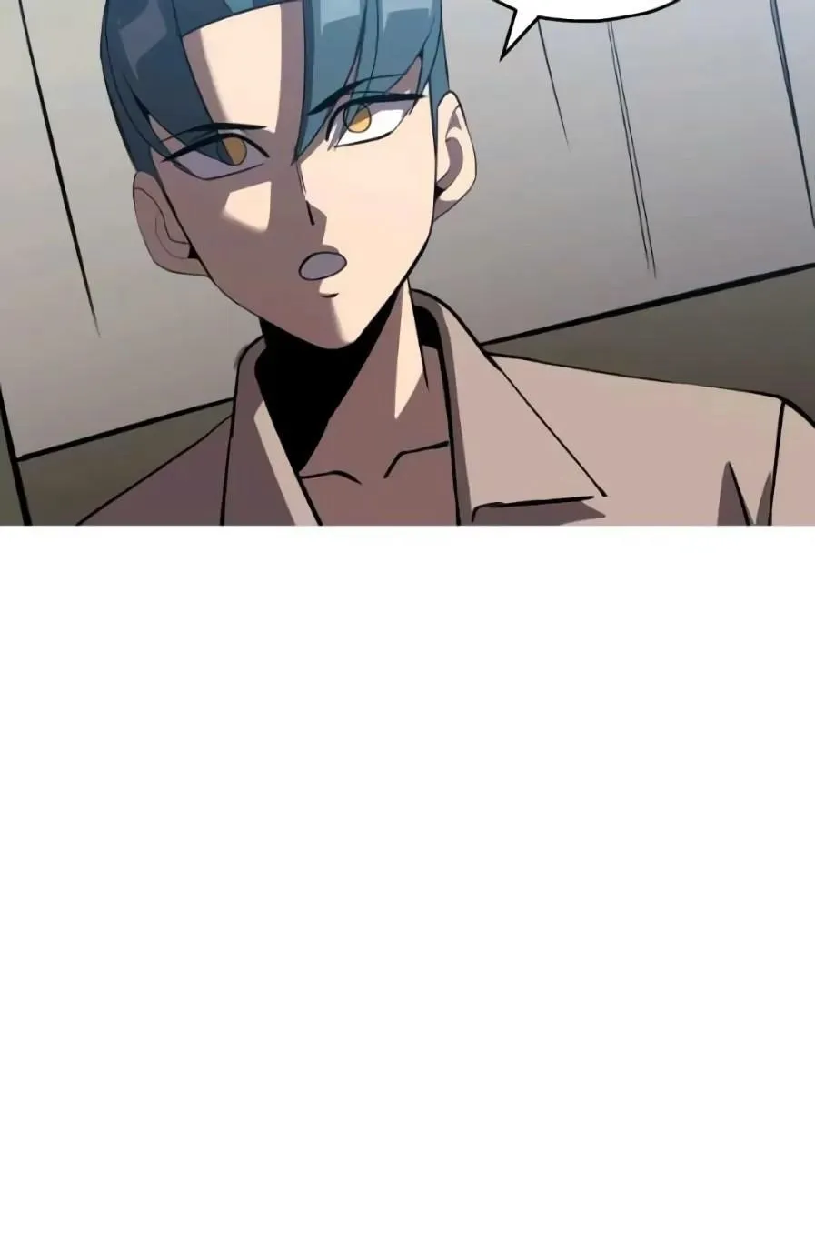 Chapter 58, page 87