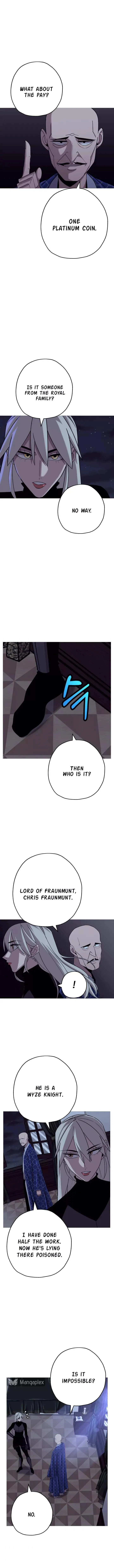 Chapter 75, page 6
