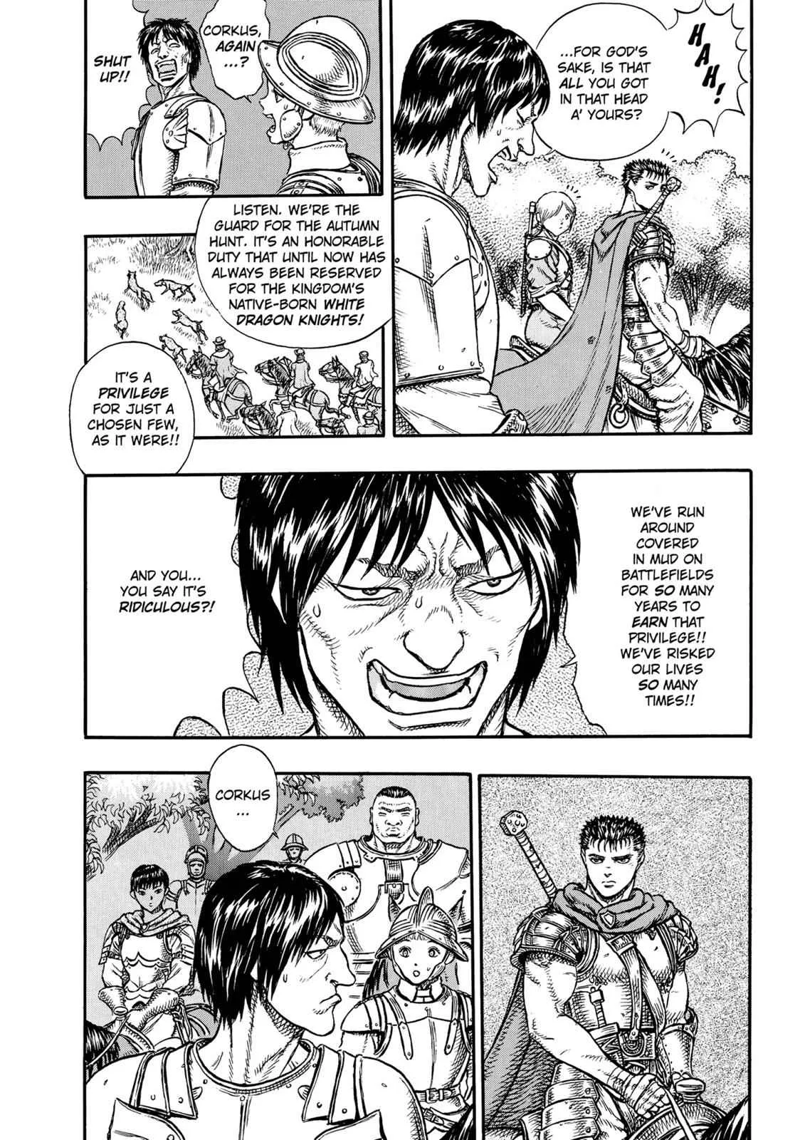 Chapter 8, page 8