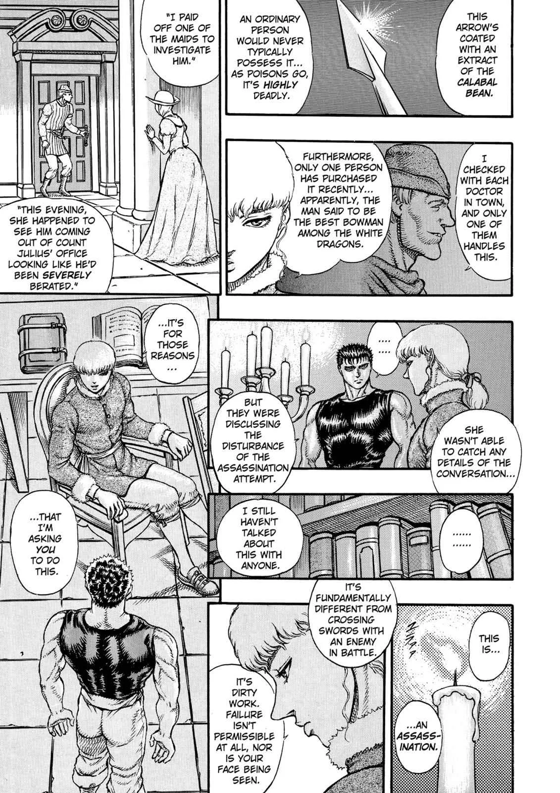 Chapter 10, page 3