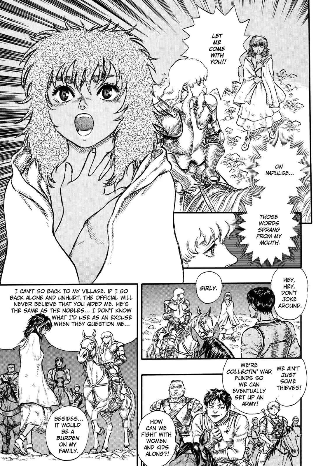 Chapter 16, page 21