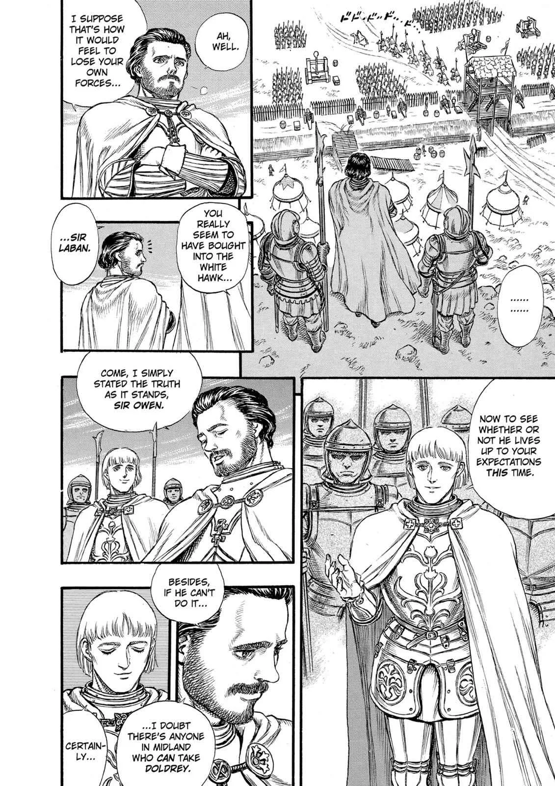 Chapter 23, page 10
