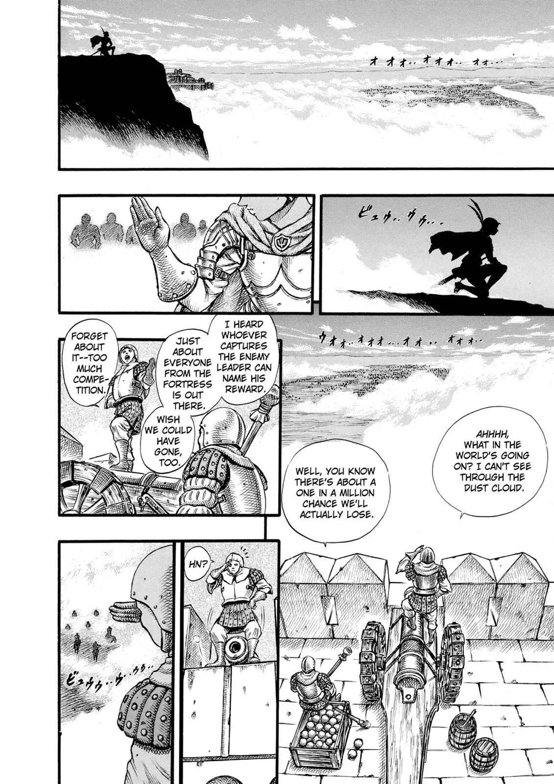 Chapter 25, page 16