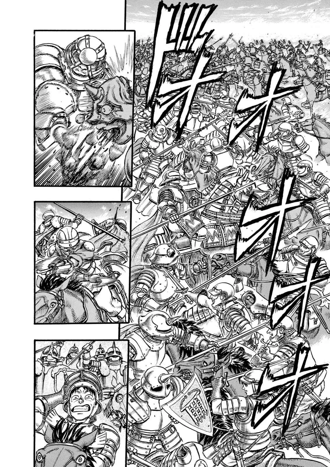 Chapter 26, page 6