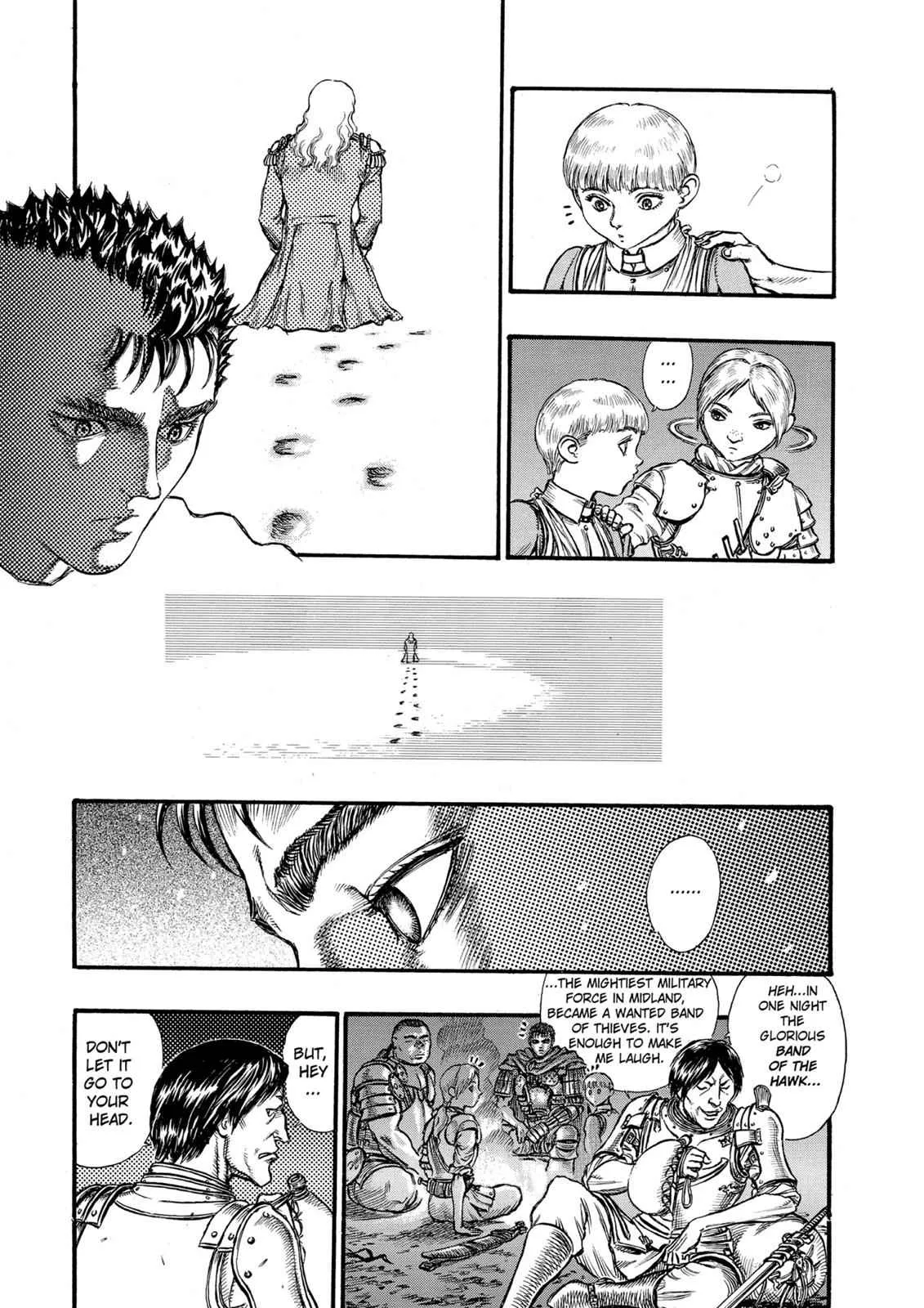 Chapter 44, page 7