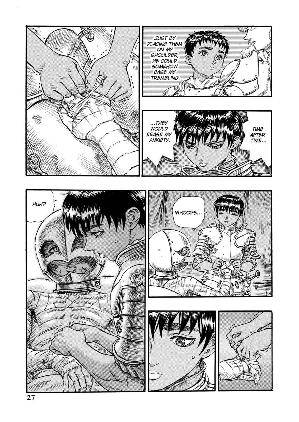 Chapter 71, page 3