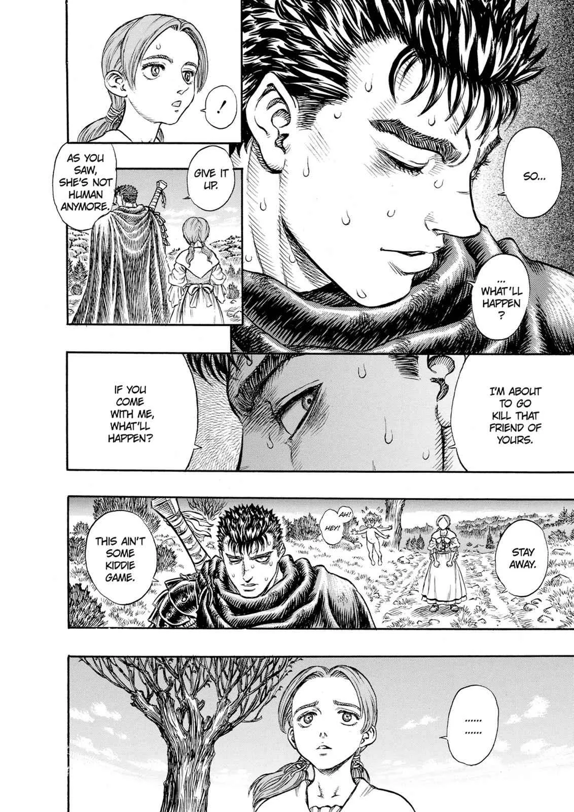 Chapter 101, page 8